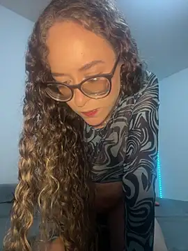 Snapshot of Anamyst chatting on 21, 5, 2026 Anamyst online show from 21, 5, 2026