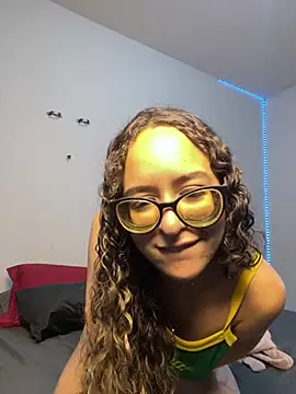 Anamyst online show from 27, 6, 2026
