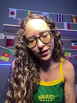 Anamyst online show from 30, 6, 2026
