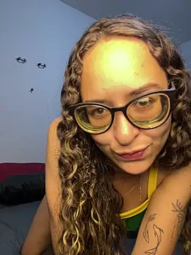 Anamyst online show from 11, 6, 2026