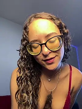 Anamyst online show from 15, 7, 2026