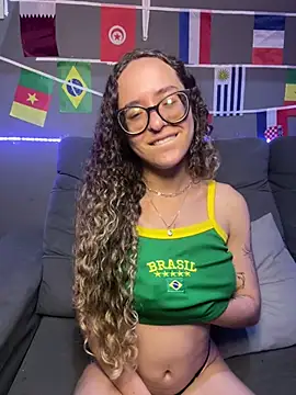 Anamyst online show from 20, 6, 2026