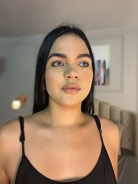 Bella-Ferrer online show from 14, 4, 2026