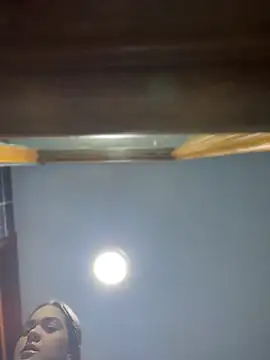 Bella-Ferrer online show from 12, 4, 2026