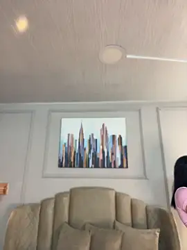 Snapshot of Bella-Ferrer chatting on 5, 5, 2026 Bella-Ferrer online show from 5, 5, 2026