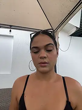 Bella-Ferrer online show from 19, 3, 2026