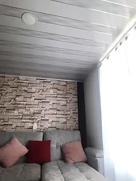 Camillemonroe  online show from 22, 3, 2026