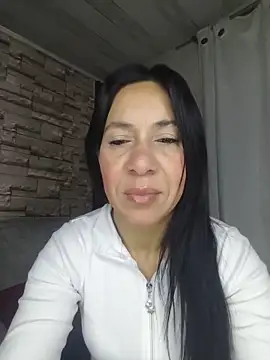 Camillemonroe  online show from 19, 6, 2026