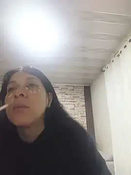 Camillemonroe  online show from 26, 5, 2026