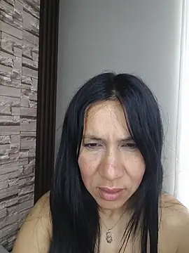 Camillemonroe  online show from 28, 7, 2026