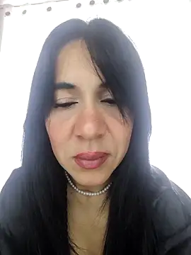 Camillemonroe  online show from 5, 5, 2026