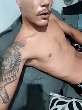 roludo00177 online show from 10, 3, 2026