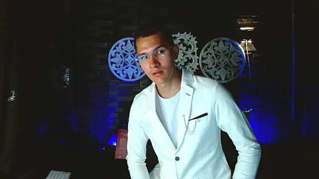 MilanDavid1 online show from 28, 3, 2026