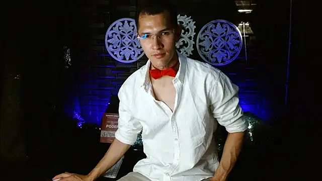 MilanDavid1 online show from 26, 3, 2026