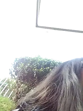 Snapshot of Natalia_27 chatting on 21, 3, 2026 Natalia 27 online show from 21, 3, 2026