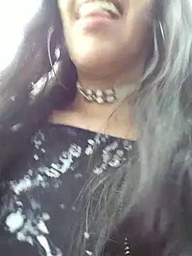 Snapshot of Natalia_27 chatting on 28, 3, 2026 Natalia 27 online show from 28, 3, 2026