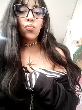 Snapshot of Natalia_27 chatting on 9, 3, 2026 Natalia 27 online show from 9, 3, 2026