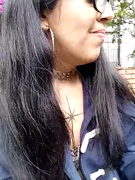 Natalia 27 online show from 7, 5, 2026