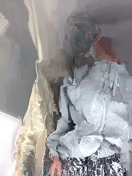 Snapshot of ethanchamo chatting on 10, 3, 2026 ethanchamo online show from 10, 3, 2026