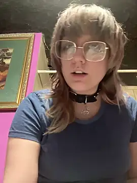 Snapshot of wolfie_wuf chatting on 10, 3, 2026 wolfie wuf online show from 10, 3, 2026