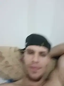 Snapshot of droale chatting on 2, 7, 2026 droale online show from 2, 7, 2026