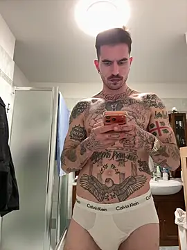 matC of online show from 23, 3, 2026