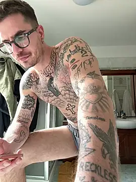 matC of online show from 22, 3, 2026