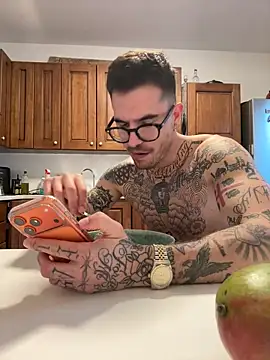 matC of online show from 19, 3, 2026