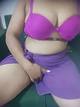 Marwamira online show from 3, 8, 2026