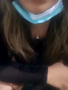 Marwamira online show from 13, 4, 2026