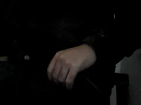 morenogih online show from 21, 3, 2026