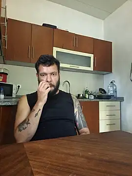 morenogih online show from 16, 7, 2026