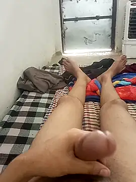 mahesh dick online show from 11, 7, 2026