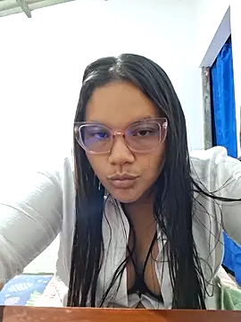 monicarokaforte online show from 16, 3, 2026
