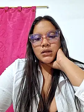 monicarokaforte online show from 17, 3, 2026