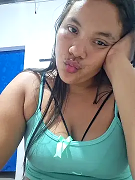 monicarokaforte online show from 26, 3, 2026