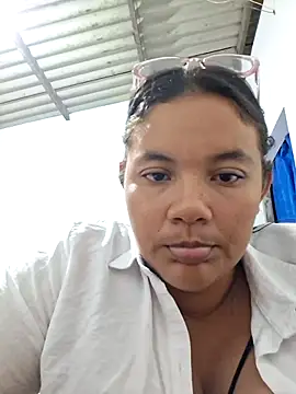 monicarokaforte online show from 16, 3, 2026