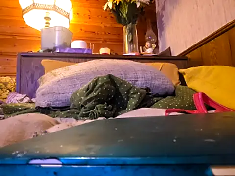 cock8992 online show from 8, 4, 2026