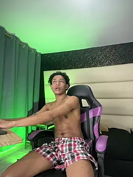 777  dmz   online show from 10, 3, 2026