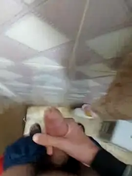 Theonehard12 online show from 6, 4, 2026