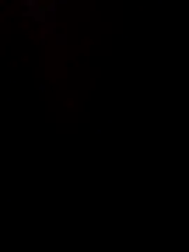 Theonehard12 online show from 18, 4, 2026