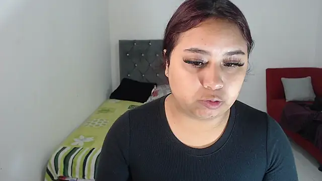 candymorena69 online show from 25, 5, 2026