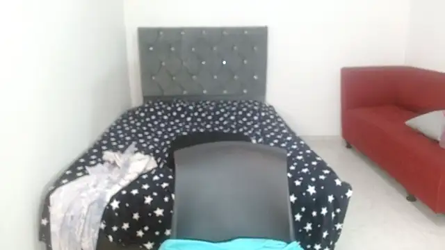 candymorena69 online show from 3, 6, 2026