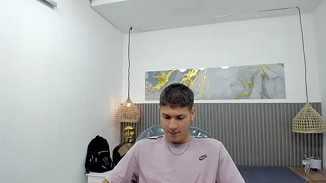 Snapshot of AlessandroFranco chatting on 20, 3, 2026 AlessandroFranco online show from 20, 3, 2026