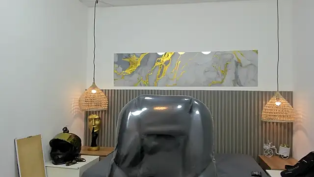 AlessandroFranco online show from 29, 4, 2026