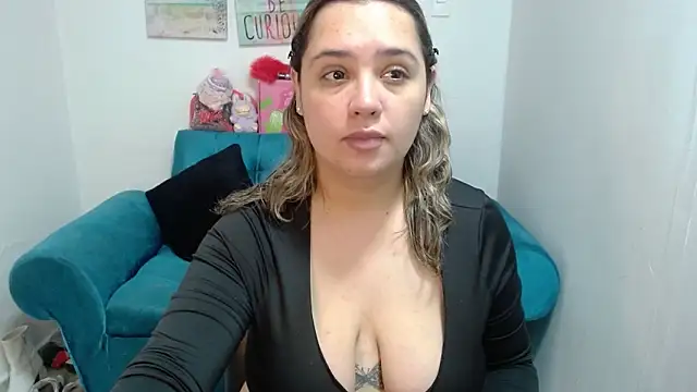 veronicaparkersex online show from 11, 5, 2026
