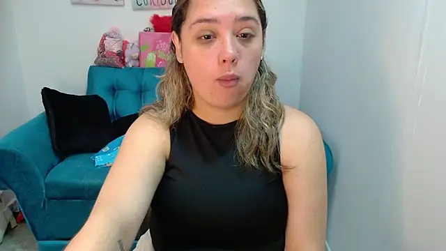 veronicaparkersex online show from 21, 5, 2026