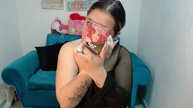 veronicaparkersex online show from 26, 5, 2026