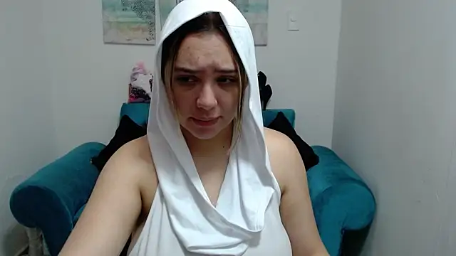 veronicaparkersex online show from 6, 5, 2026