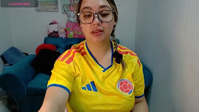 veronicaparkersex online show from 17, 6, 2026